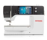 Bernina 790pro